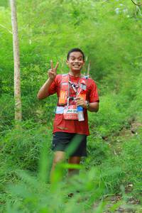 BIB: 218
                            <button type="button" onclick="openModal(22097884)" class="btn btn-primary btn-sm float-right btn-popup" data-toggle="modal" data-target=".modal-high-quality">
                        <i class="fas fa-shopping-cart"></i> Add to Cart
                    </button>
                                            <button type="button" onclick="isThisMe(22097884, true)" class="btn btn-success btn-sm float-right btn-popup btn-isme hidden" data-toggle="tooltip" data-placement="bottom" title="นี่คือรูปของคุณใช่ไหม คลิกที่นี่เพื่อเอาเข้าอัลบั้ม">
                        <i class="fas fa-plus"></i> Add to album
                    </button>
                    <button type="button" onclick="isThisMe(22097884, false)" class="btn btn-warning btn-sm float-right btn-popup btn-isnotme hidden">
                        <i class="fas fa-ban"></i> Remove from album
                    </button>